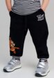 Брюки спортивные PlayToday1  - превью