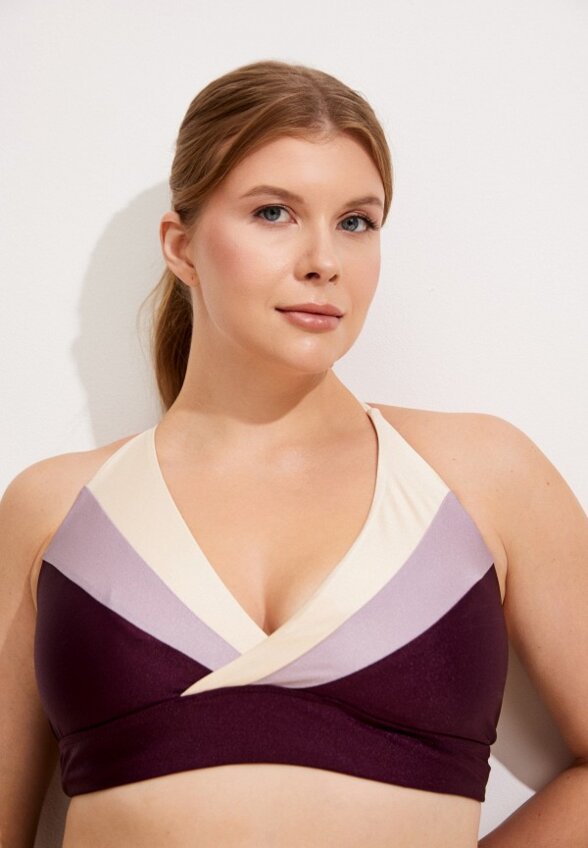 Купальник Emdi