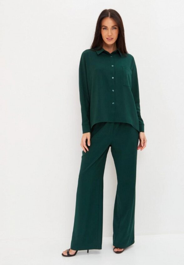 Костюм To Be Unique