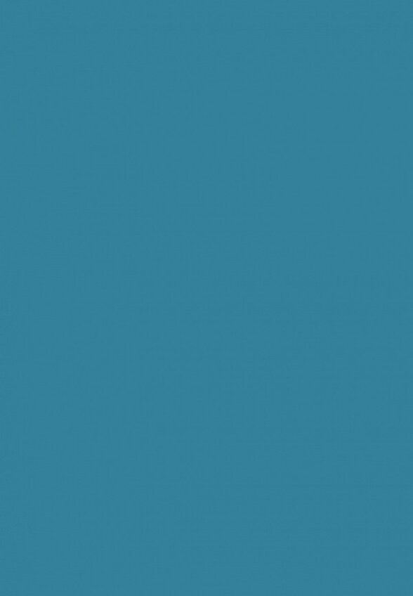 Тени-карандаш для век Artdeco