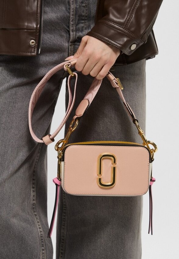 Сумка Marc Jacobs