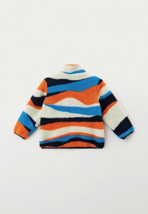 Олимпийка Acoola