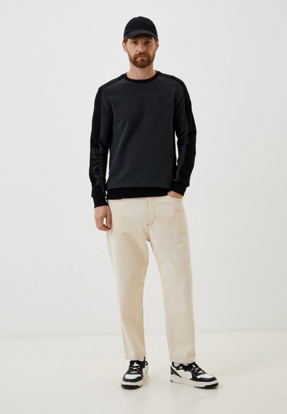 Свитшот Begood