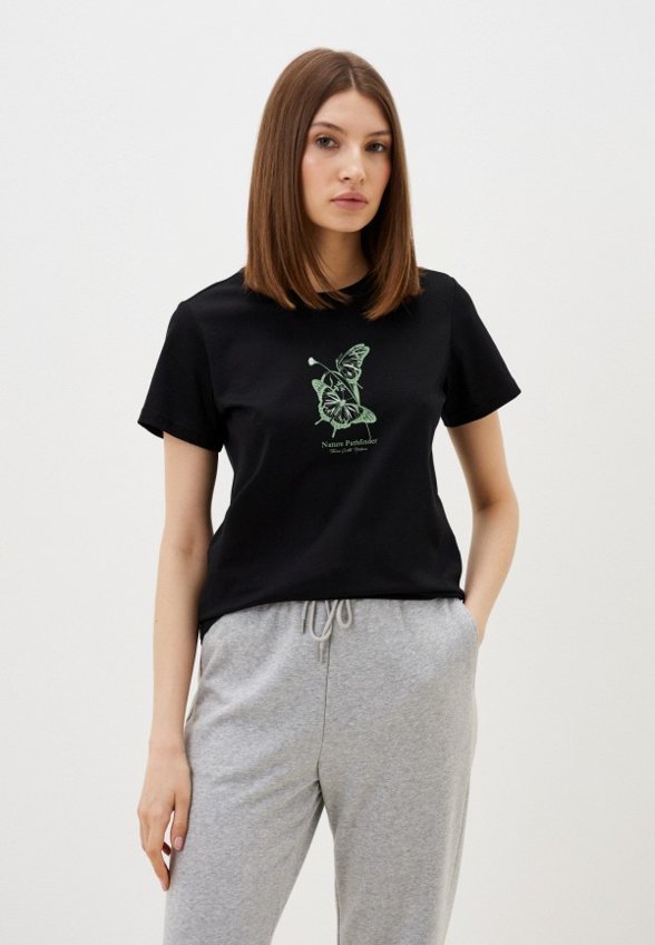 Футболка Toread