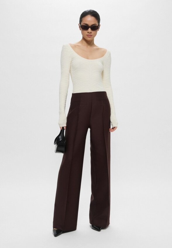 Боди Sorelle Era