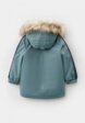 Куртка утепленная Hedda2  - превью