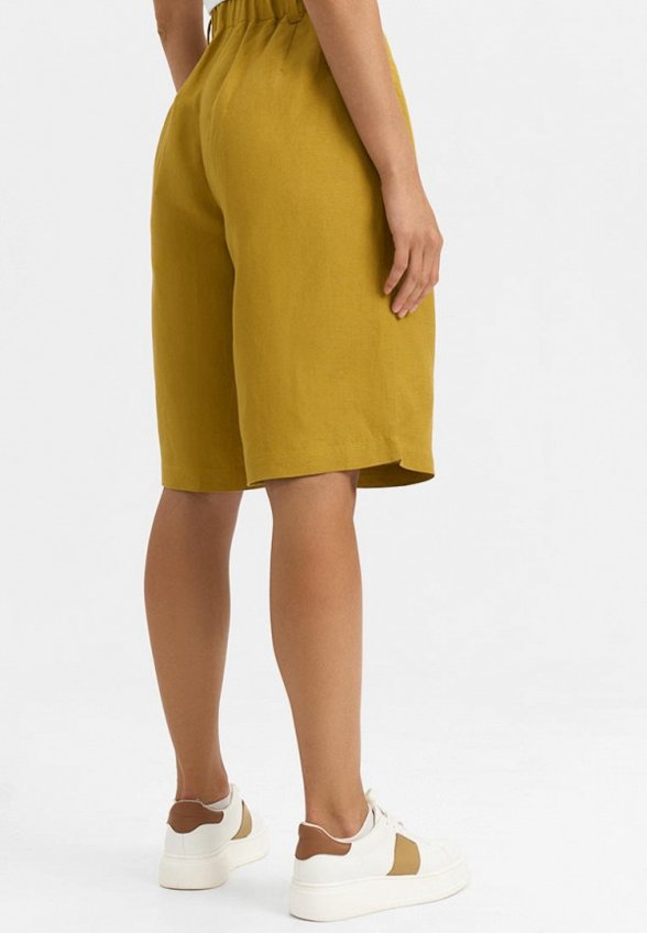 Шорты Urban Tiger