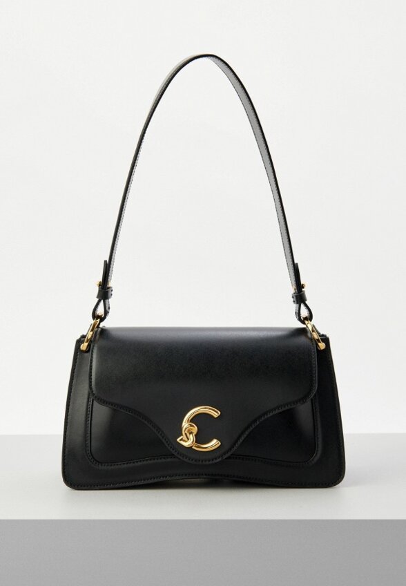 Сумка Coccinelle