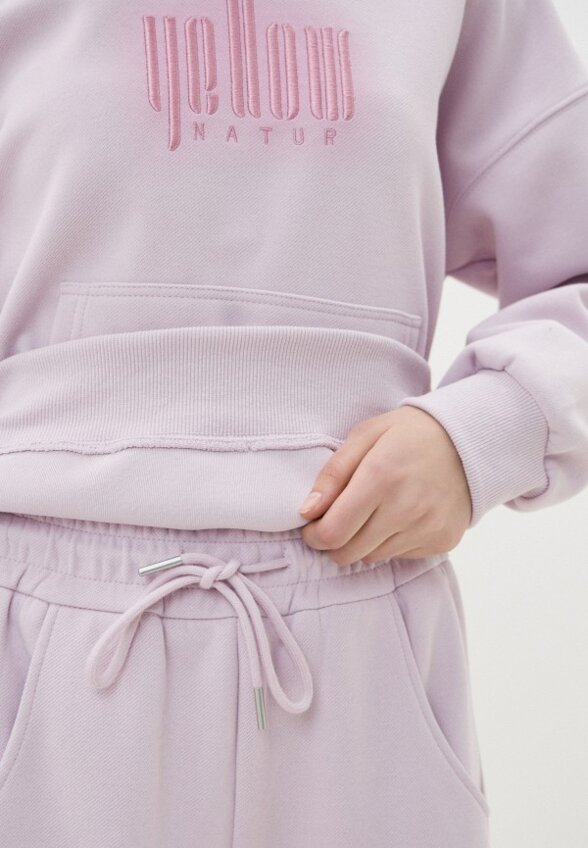 Костюм спортивный Lulez