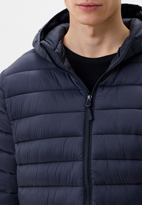 Куртка утепленная Zolla