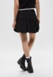 Юбка Befree3  - превью