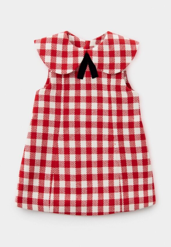 Сарафан Balabala