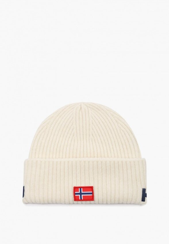 Шапка Helly Hansen