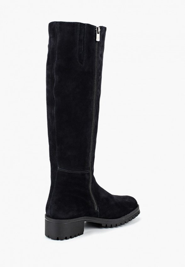 Сапоги Ralf Ringer