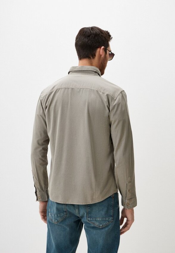 Рубашка Colin's