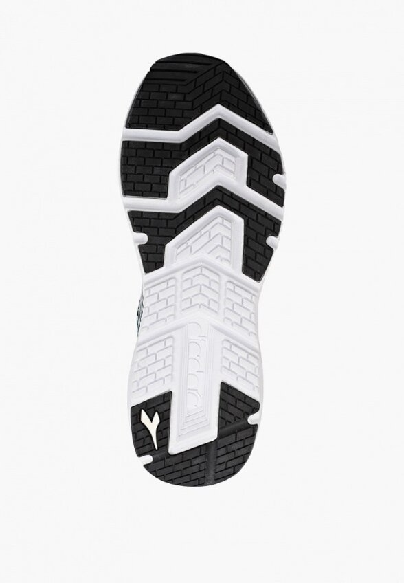 Кроссовки Diadora