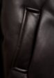 Куртка кожаная Mango5  - превью