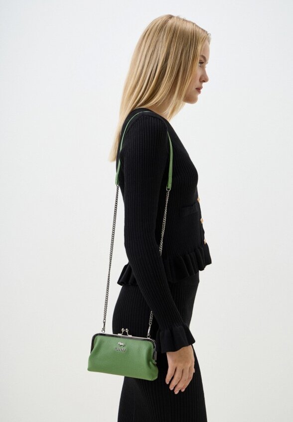 Косметичка Labbra