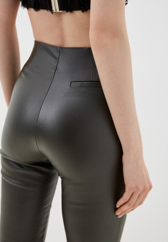 Брюки Vivostyle