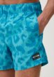Шорты для плавания Termit3  - превью