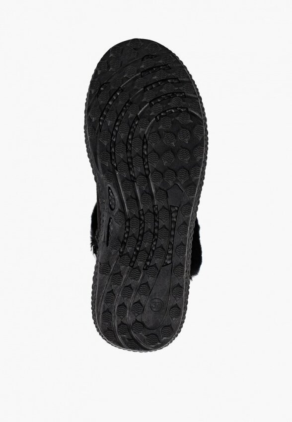 Полусапоги Tendance