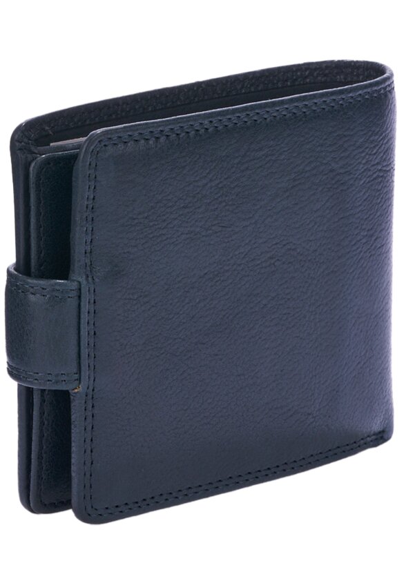 Др.Коффер X510143-245-60 портмоне