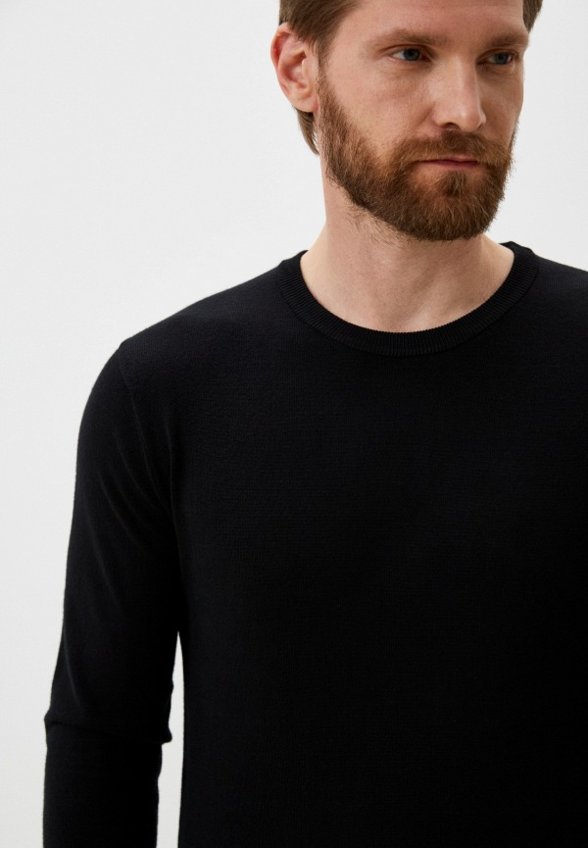 Джемпер Neohit