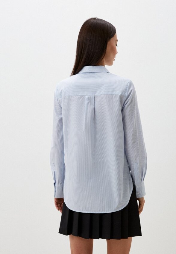 Рубашка Zolla