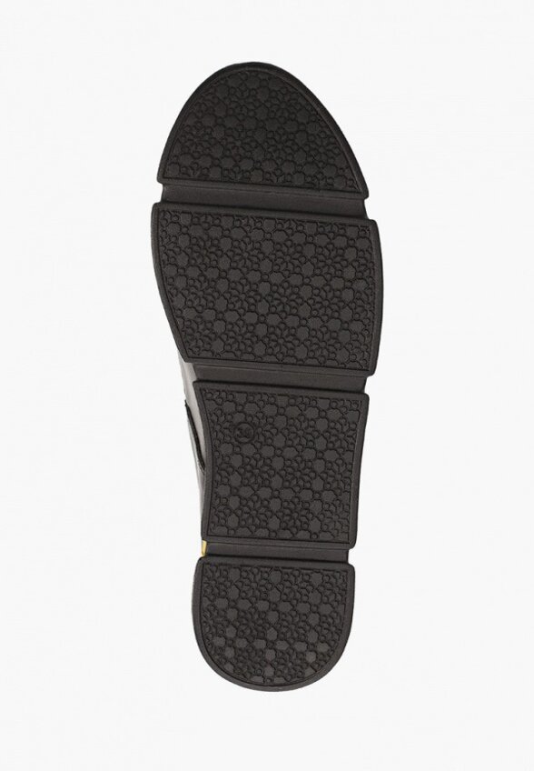 Слипоны Ascalini