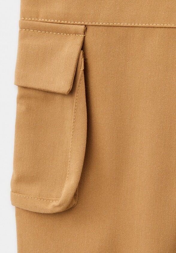 Брюки Choupette