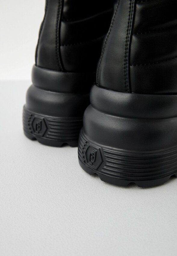 Ботинки Liu Jo