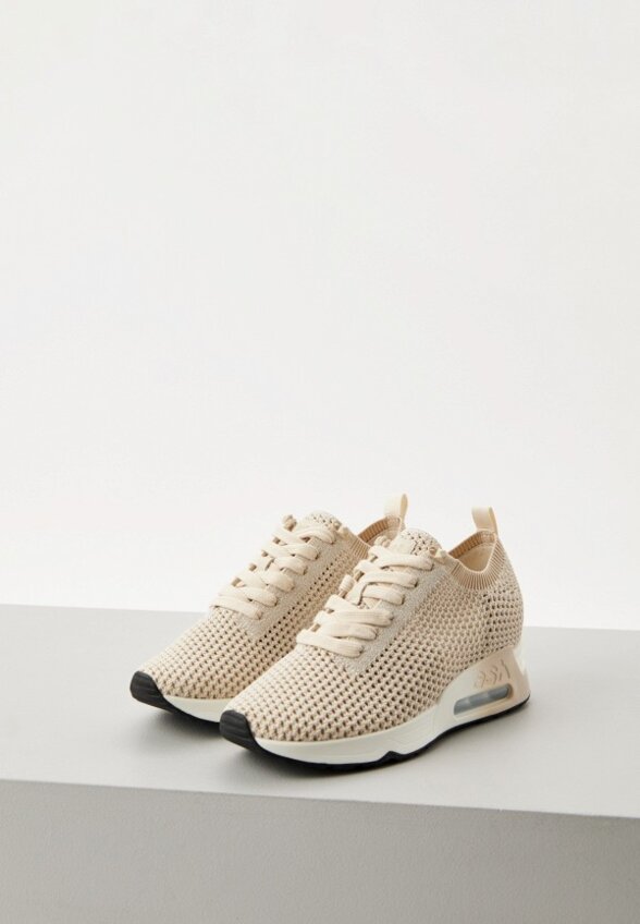 Кроссовки Ash