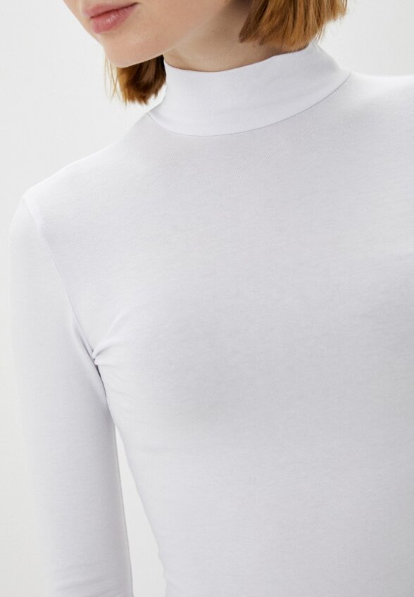 Водолазка Liza Volkova