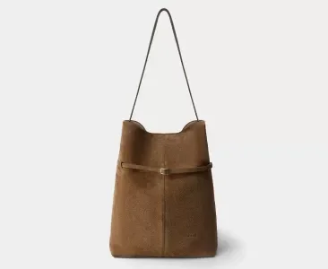 СУМКА DAILY TOTE / BELTED
