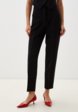 Брюки O'STIN1  - превью