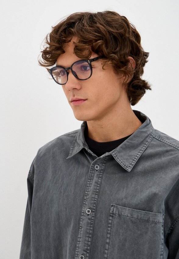 Очки для компьютера Lectio Risus