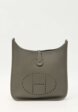 Hermes Evelyne1  - превью