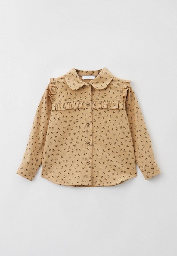 Блуза Ete Children