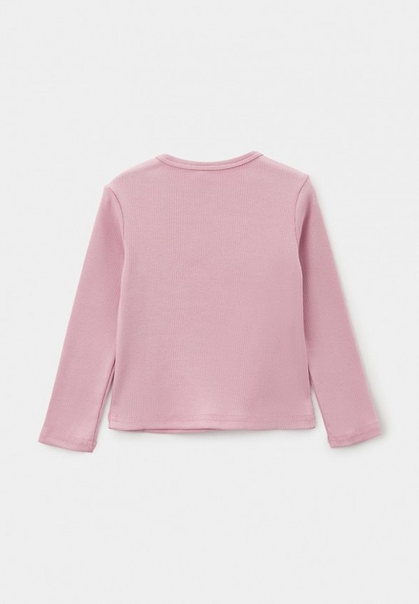 Лонгслив Loloclo