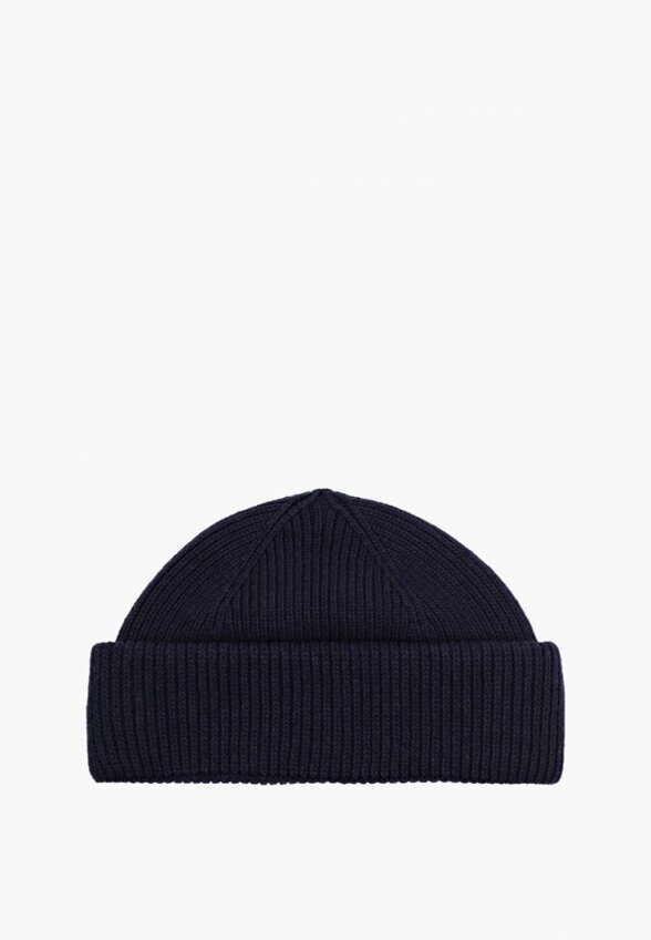 Шапка marhatter