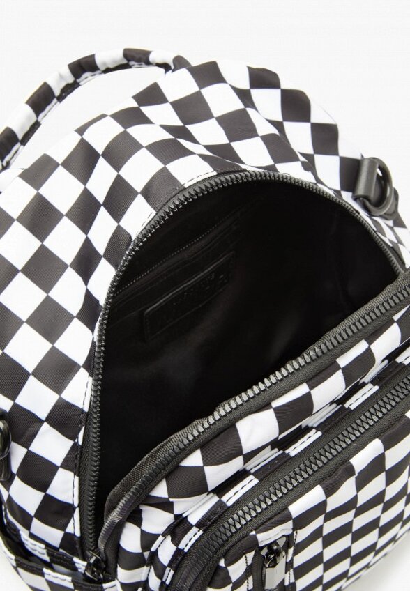 Рюкзак Mascotte Junior