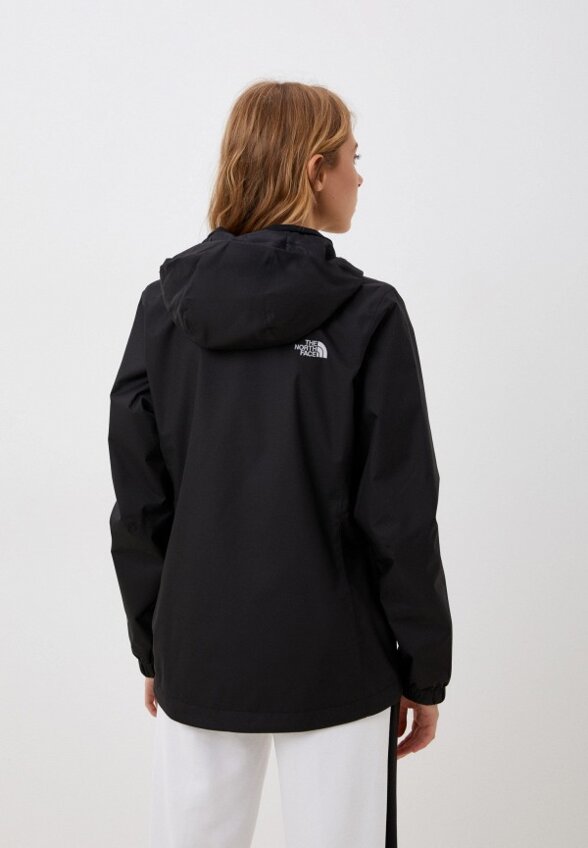 Ветровка The North Face