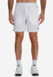 Шорты мужские Diadora, Белый2  - превью