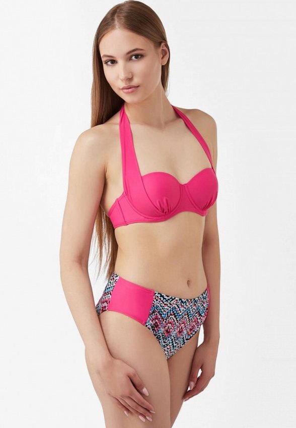 Купальник Lowry Collection