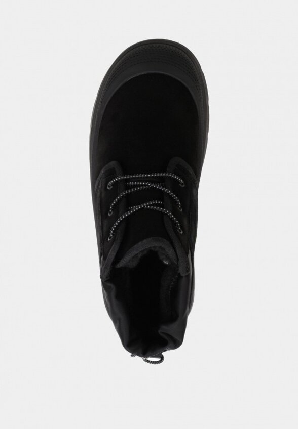 Ботинки Respect