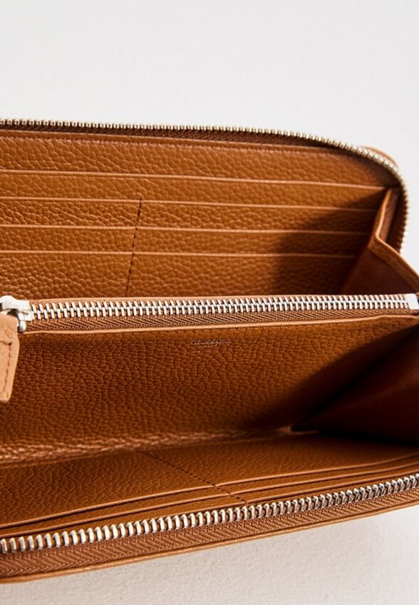 Кошелек Trussardi