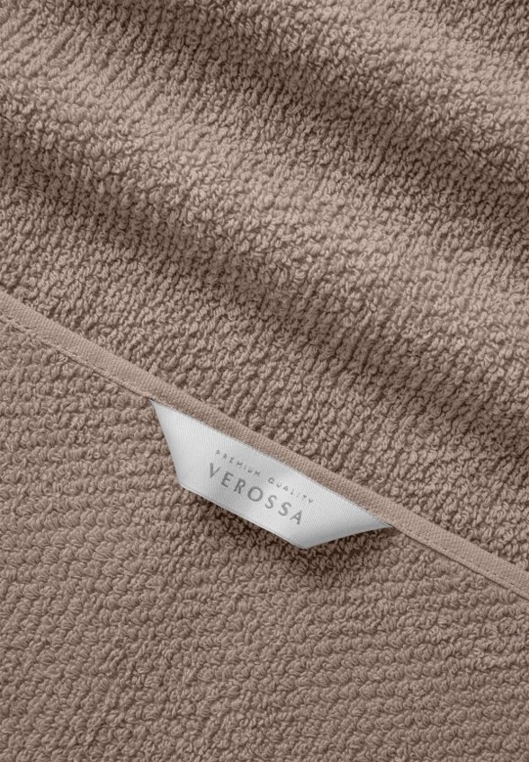 Полотенце Verossa