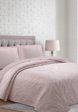Комплект с покрывалом Sofi De Marko2  - превью