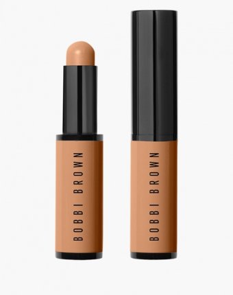 Корректор Bobbi Brown женщинам