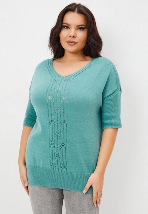 Джемпер Сиринга